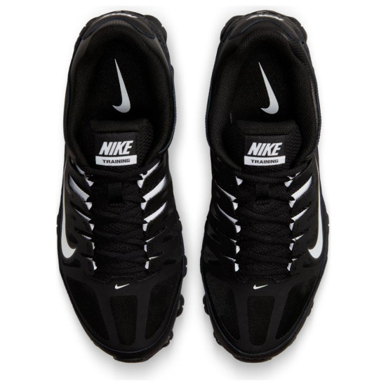 Nike Reax 8 TR